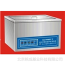 昆山舒美-超声波清洗器KQ-200KDV